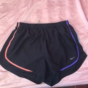 NIKE DRI-FIT Shorts